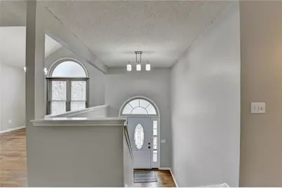 115 Blacks Mill Trace W, Dawsonville, GA 30534 - Photo 16