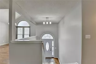 115 Blacks Mill Trce W, Dawsonville, GA 30534 - Photo 16