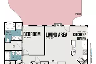 115 Blacks Mill Trce W, Dawsonville, GA 30534 - Photo 42