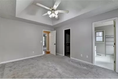 115 Blacks Mill Trace W, Dawsonville, GA 30534 - Photo 20