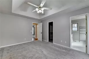 115 Blacks Mill Trce W, Dawsonville, GA 30534 - Photo 20