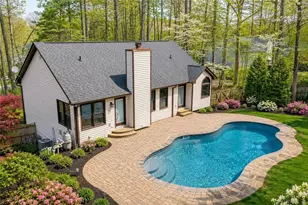 115 Blacks Mill Trce W, Dawsonville, GA 30534 - Photo 2