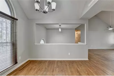 115 Blacks Mill Trace W, Dawsonville, GA 30534 - Photo 6