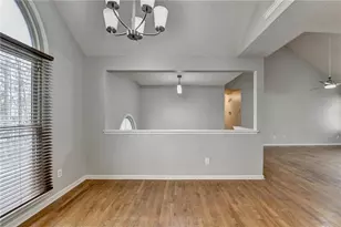 115 Blacks Mill Trce W, Dawsonville, GA 30534 - Photo 6