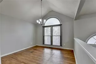 115 Blacks Mill Trce W, Dawsonville, GA 30534 - Photo 4