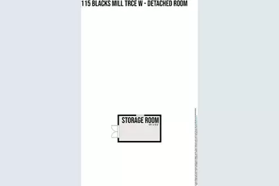 115 Blacks Mill Trace W, Dawsonville, GA 30534 - Photo 44