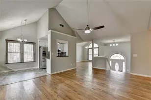 115 Blacks Mill Trce W, Dawsonville, GA 30534 - Photo 10