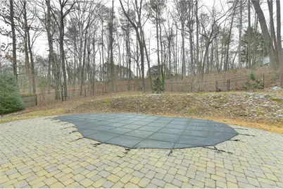 115 Blacks Mill Trace W, Dawsonville, GA 30534 - Photo 34