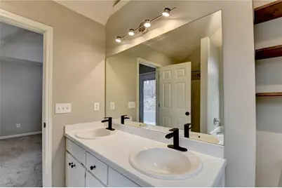 115 Blacks Mill Trace W, Dawsonville, GA 30534 - Photo 20