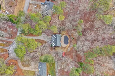 115 Blacks Mill Trace W, Dawsonville, GA 30534 - Photo 40