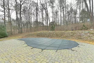 115 Blacks Mill Trce W, Dawsonville, GA 30534 - Photo 32