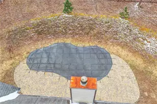 115 Blacks Mill Trce W, Dawsonville, GA 30534 - Photo 38