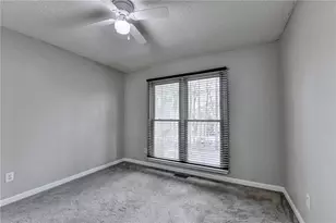 115 Blacks Mill Trce W, Dawsonville, GA 30534 - Photo 22