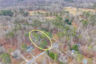 115 Blacks Mill Trce W, Dawsonville, GA 30534 - Photo 40