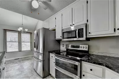 115 Blacks Mill Trace W, Dawsonville, GA 30534 - Photo 14