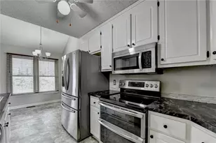 115 Blacks Mill Trce W, Dawsonville, GA 30534 - Photo 14