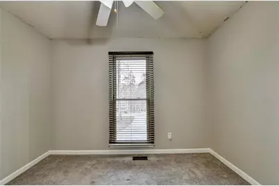 115 Blacks Mill Trace W, Dawsonville, GA 30534 - Photo 28