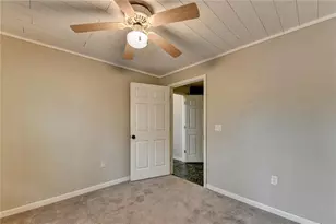 115 Blacks Mill Trce W, Dawsonville, GA 30534 - Photo 30