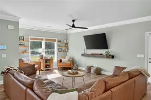 55 Flat Rock Pointe, Dahlonega, GA 30533 - Photo 10