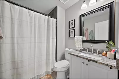 55 Flat Rock Pointe, Dahlonega, GA 30533 - Photo 22