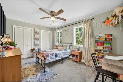 55 Flat Rock Pointe, Dahlonega, GA 30533 - Photo 18