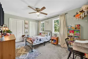 55 Flat Rock Pointe, Dahlonega, GA 30533 - Photo 18