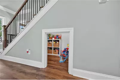 55 Flat Rock Pointe, Dahlonega, GA 30533 - Photo 12