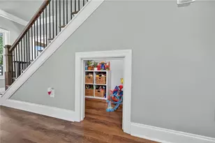 55 Flat Rock Pointe, Dahlonega, GA 30533 - Photo 12