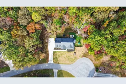 55 Flat Rock Pointe, Dahlonega, GA 30533 - Photo 2