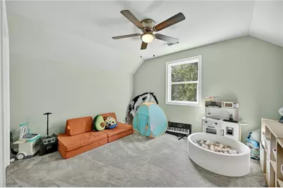 55 Flat Rock Pointe, Dahlonega, GA 30533 - Photo 24