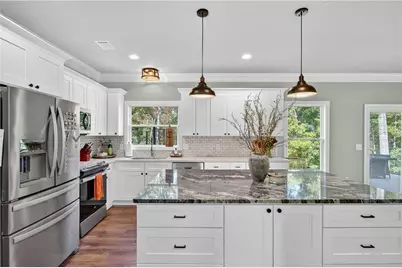 55 Flat Rock Pointe, Dahlonega, GA 30533 - Photo 8