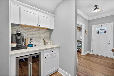 55 Flat Rock Pointe, Dahlonega, GA 30533 - Photo 12