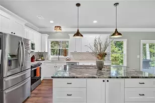 55 Flat Rock Pointe, Dahlonega, GA 30533 - Photo 6