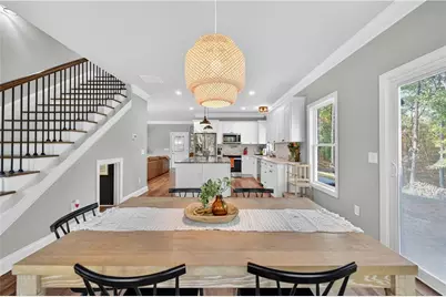 55 Flat Rock Pointe, Dahlonega, GA 30533 - Photo 10