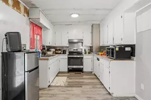 502 Liberty Rd SW, Calhoun, GA 30701 - Photo 14