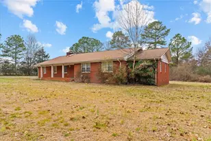 502 Liberty Rd SW, Calhoun, GA 30701 - Photo 4