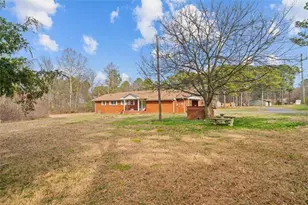 502 Liberty Rd SW, Calhoun, GA 30701 - Photo 40