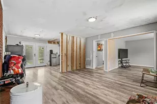 502 Liberty Rd SW, Calhoun, GA 30701 - Photo 10