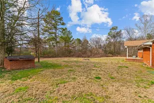 502 Liberty Rd SW, Calhoun, GA 30701 - Photo 38