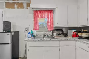 502 Liberty Rd SW, Calhoun, GA 30701 - Photo 16