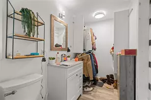 502 Liberty Rd SW, Calhoun, GA 30701 - Photo 34