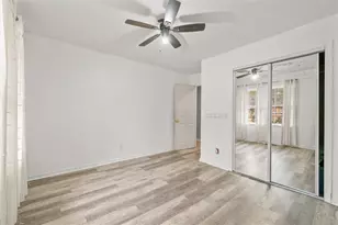 502 Liberty Rd SW, Calhoun, GA 30701 - Photo 28