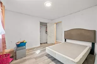 502 Liberty Rd SW, Calhoun, GA 30701 - Photo 30