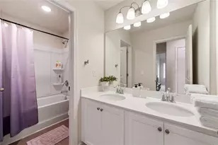 535 Hancock Dr SE, Atlanta, GA 30354 - Photo 6