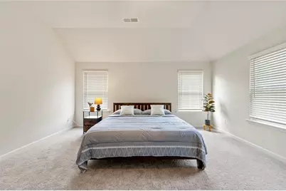 535 Hancock Drive SE, Atlanta, GA 30354 - Photo 10