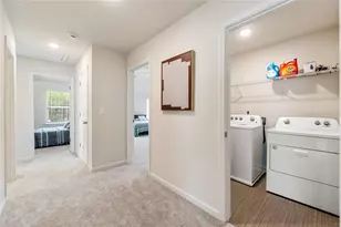 535 Hancock Dr SE, Atlanta, GA 30354 - Photo 4