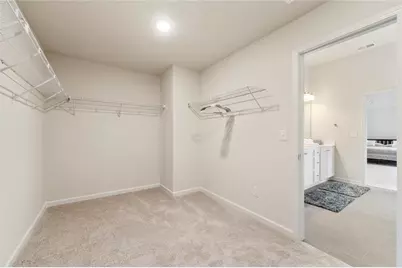 535 Hancock Drive SE, Atlanta, GA 30354 - Photo 14