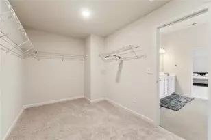 535 Hancock Dr SE, Atlanta, GA 30354 - Photo 14