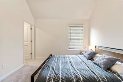 535 Hancock Drive SE, Atlanta, GA 30354 - Photo 8