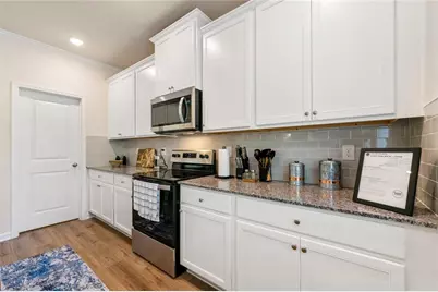 535 Hancock Drive SE, Atlanta, GA 30354 - Photo 22